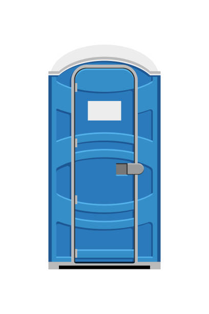 Portable Toilet Rental for Emergency Services in Harker Heights, TX